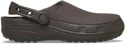 Crocs Classic Crafted Clog női és férfi papucs (211354-206 M10W12)