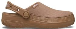 Crocs Classic Crafted Clog női és férfi papucs (211354-2JJ M11)