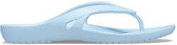 Crocs Kadee II W női flip-flop (202492-4JQ W6)
