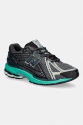 New Balance 1906 sportcipő férfi - szürke Férfi 44 - answear - 44 990 Ft