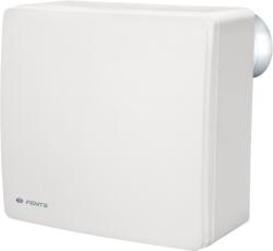 Vents VN-1 E 80 TR Ipari ventilátor (VENTS-10125)