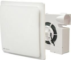 Vents VNV-1 A 80 H Ipari ventilátor (VENTS-2471)
