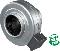 Vents VKMZ 125 Ipari ventilátor (VENTS-708)