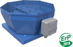 Vents VKV 310 EC Ipari ventilátor (VENTS-3919)