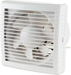 Vents VVR 180 Lakossági ventilátor (VENTS-1017)