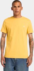 Timberland Short Sleeve Tee D - cipok - 10 390 Ft