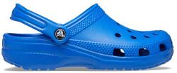 Crocs Classic Clog női és férfi papucs (10001-4KZ M11)