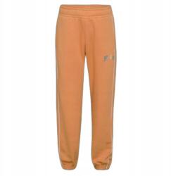 Fila Gyerek melegítőnadrág Fila narancssárga laza unisex 86/92 cm (FAK0267 30039)