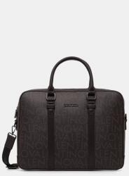 Valentino Bags laptoptáska férfi KING RE - barna Univerzális méret