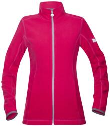 ARDON Hanorac damă fleece FLORET - Roz | 3XL (H6315/3XL)