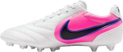 Nike Tiempo Ligera Pro AG - 11teamsports - 273,03 лв