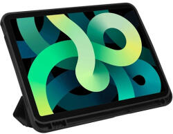 YENKEE YBT 1080 BK tablet tok (YBT 1080 BK) - mostelado