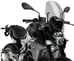 Puig Bmw F900 R Puig Túra Plexi (puig/22488-22489)