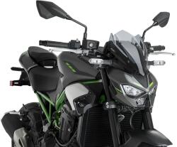 Puig Kawasaki Z900 Puig Sport Plexi (puig/22439)
