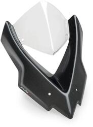 Puig Kawasaki Z1100 Puig Túra Plexi (puig/22777)