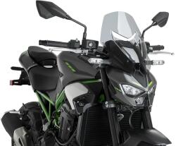Puig Kawasaki Z900 Puig Túra Plexi (puig/22440)