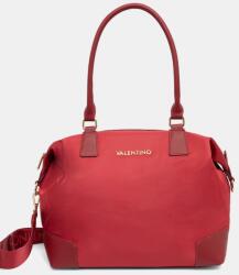 Valentino Bags női táska JOLLY BIS RE - piros Univerzális méret