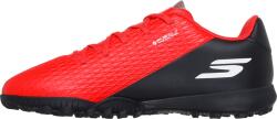 Skechers SKX 2 JR TF Kids