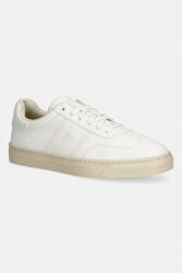 Timberland Lisbon Street Low sportcipő férfi - bézs Férfi 43