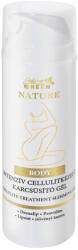  Golden Green Nature Body intenzív cellulitkezelő karcsúsító gél, 150 ml