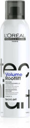 L'Oréal Tecni. Art Volume Rootlift hajtőemelő hab, 250 ml - hajpatika