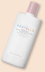 SKIN1004 Cremă de protecție solară cu extract de centella Madagascar Centella Poremizing Velvet Finish Sunscreen - 50 ml
