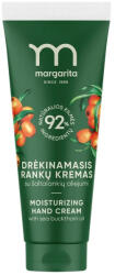  Margarita hidratáló kézkrém homoktövisolajjal, 75 ml - hajpatika