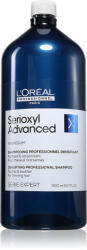 L'Oréal Serie Expert Serioxyl Advanced sampon ritkulú hajra, 1500 ml - hajpatika