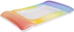 SunClub Jelly hálós pihenőmatrac 117x76x15cm (33209)