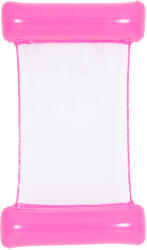 SunClub Marshmallow hálós pihenőmatrac 120x72x17cm (33052)