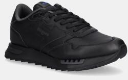 Blauer sportcipő RYDER - fekete Férfi 43