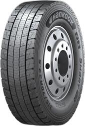 Hankook Smart Flex DL51 315/70 R22.5 154/150L M+S 3PMSF Húzó