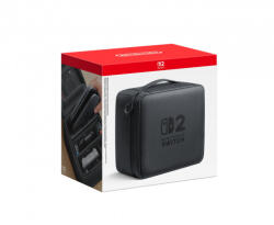 Nintendo Switch 2 geantă de transport All in One
