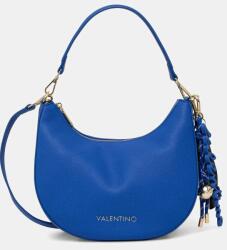 Valentino Bags női keresztpántos táska RYTA RE - kék Univerzális méret
