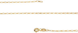 Ékszershop Pancer arany nyaklánc (1325456)
