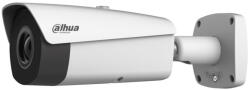 Dahua TPC-BF5401-B35-S2 IP hőkamera 11, 1°x8.3° (TPC-BF5401-B35-S2)