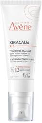 Eau Thermale Avène AVÉNE XeraCalm A. D Koncentrátum 40 ml