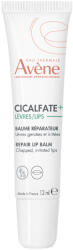 Eau Thermale Avène AVÉNE Cicalfate+ Regeneráló Ajakbalzsam 12 ml - idealisbor
