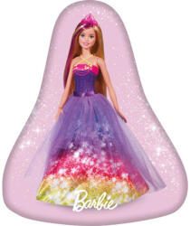 Barbie Starlight formapárna, díszpárna 40x29 cm (CBX223011BARB) - ostore