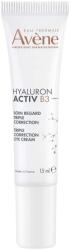 Eau Thermale Avène AVÉNE Hyaluron Activ B3 Szemkörnyékápoló 15 ml - idealisbor