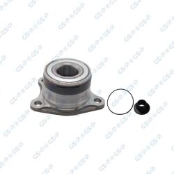 GSP Set rulment roata GSP 9230026K (9230026K) - centralcar
