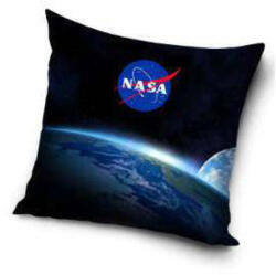 NASA Earth párna, díszpárna 40x40 cm (CBX590175) - ostore