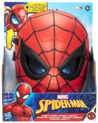 Hasbro Marvel Pókember világító maszk (42535)