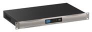 Hikvision DS-QAPPR0808-D Digital Audio Processor (347000177)