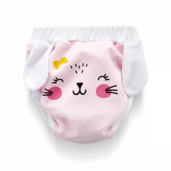 BabyJem Chilotel antrenament BabyJem nr 3 (Culoare: Roz) (bj_041_31) - infant