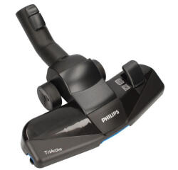 Philips Triactive szívófej (bepattanó csatlakozásal, CP0190/01) (642001015739)