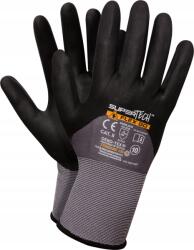 Worklink Flex Go Worklink kesztyű 9-es méret L 1 pár (5907440731271)