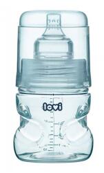 LOVI Biberon Self Sterilizing 250ml 21/570 (5903407215709)