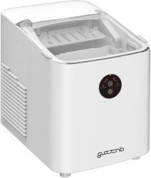 Guzzanti Jégkészítő Guzzanti Gz 120W fehér 120 W (8594186723119)