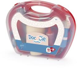 Ecoiffier Set Trusa Doctor (7900000270)